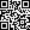 https://icana.ir/x4Y22