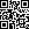 https://icana.ir/x5CQD