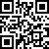 https://icana.ir/x4Y5b