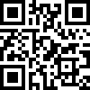 https://icana.ir/x5zDV