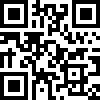 https://icana.ir/x5r9B