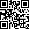 https://icana.ir/x5vgg