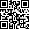 https://icana.ir/x5tzT