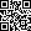 https://icana.ir/x3rH8
