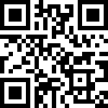 https://icana.ir/x3t2P