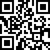 https://icana.ir/x3Rx7