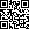 https://icana.ir/x4f3F