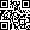 https://icana.ir/x4rps
