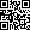 https://icana.ir/x5v9r