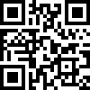 https://icana.ir/x5CpX