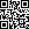 https://icana.ir/x4FBh
