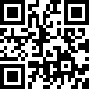 https://icana.ir/x46kN