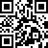 https://icana.ir/x5nY5