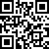 https://icana.ir/x5yRr