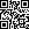 https://icana.ir/x3xCr