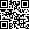 https://icana.ir/x4vn5