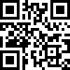 https://icana.ir/x52Qq
