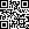https://icana.ir/x46VQ