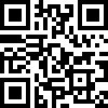 https://icana.ir/x5rgd