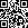 https://icana.ir/x5btD