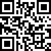 https://icana.ir/x5v92