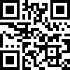 https://icana.ir/x3GHM