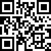 https://icana.ir/x3ZHF