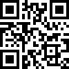 https://icana.ir/x4BX3