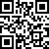 https://icana.ir/x4PXg