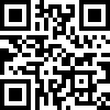https://icana.ir/x3GZk