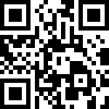 https://icana.ir/x4mdb