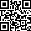 https://icana.ir/x5n3d