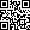 https://icana.ir/x5CtV