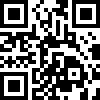 https://icana.ir/x5r9b