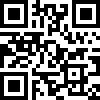 https://icana.ir/x5rcm