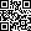 https://icana.ir/x5xyQ