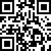 https://icana.ir/x5xH