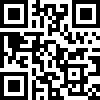 https://icana.ir/x5t8v