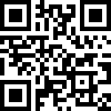 https://icana.ir/x3Vrc