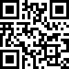 https://icana.ir/x4VYB
