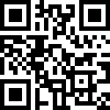 https://icana.ir/x54wV