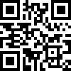 https://icana.ir/x48jT