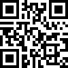 https://icana.ir/x5rNT