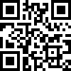 https://icana.ir/x3BFX