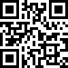 https://icana.ir/x5DqW