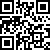 https://icana.ir/x4tsV