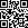 https://icana.ir/x5nXk