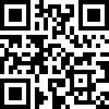 https://icana.ir/x3Rxz