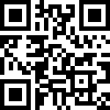 https://icana.ir/x3VgS