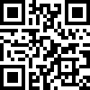 https://icana.ir/x5yZJ
